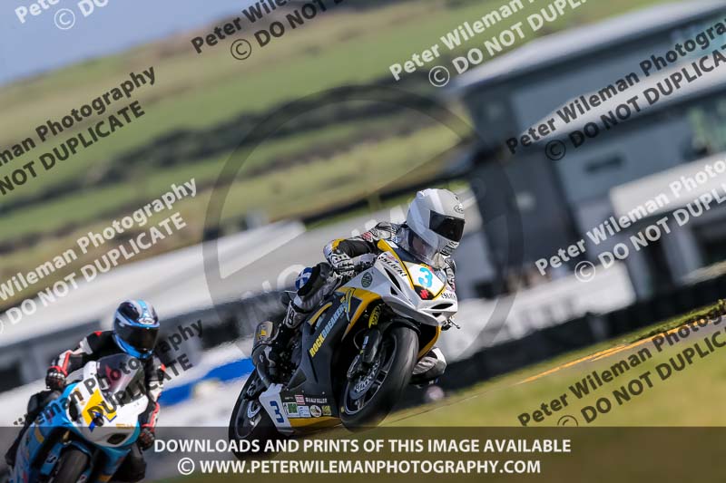 PJ Motorsport 2019;anglesey no limits trackday;anglesey photographs;anglesey trackday photographs;enduro digital images;event digital images;eventdigitalimages;no limits trackdays;peter wileman photography;racing digital images;trac mon;trackday digital images;trackday photos;ty croes